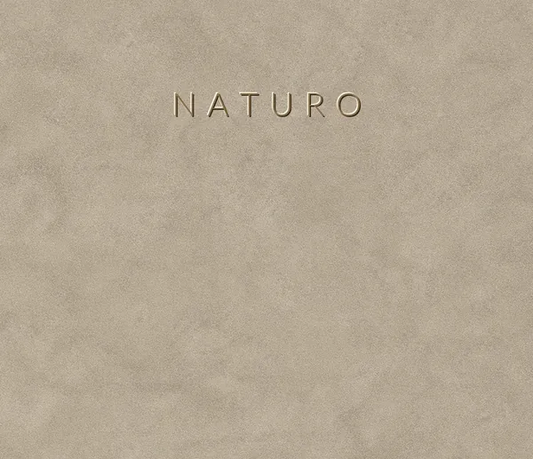 Industrial Collection Naturo renkli microcement yüzey numunesi