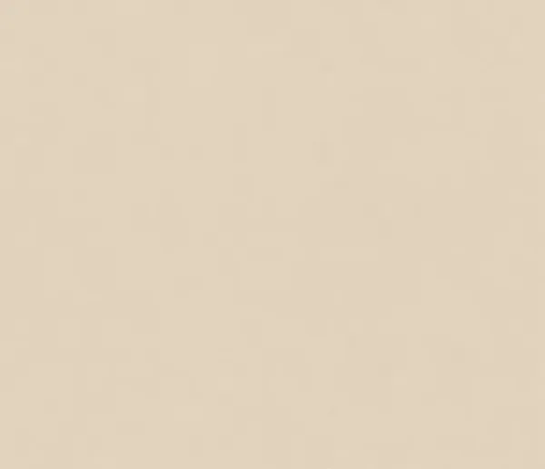 Natural Collection Mastic renkli microcement yüzey numunesi